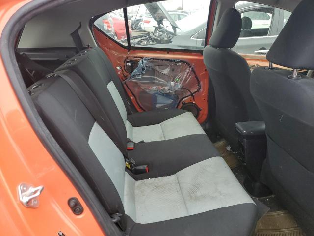 Photo 10 from auction – 2014 TOYOTA PRIUS C with VIN JTDKDTB30E1073134