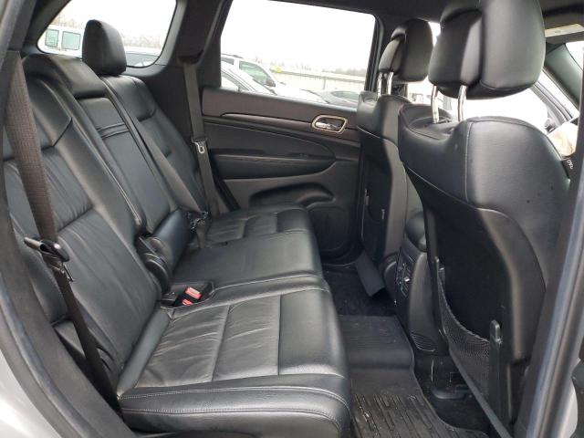 Photo 11 from auction – 2014 JEEP GRAND CHER with VIN 1C4RJFAG4EC236742