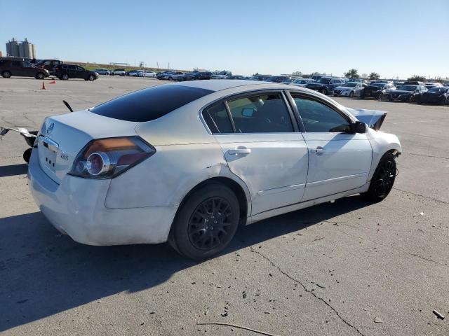 Фото 3 с аукциона – 2012 NISSAN ALTIMA BAS с VIN 1N4AL2AP7CC203897