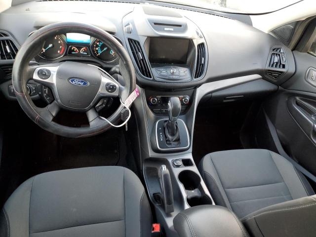 Photo 8 from auction – 2014 FORD ESCAPE SE with VIN 1FMCU9GX6EUB62848