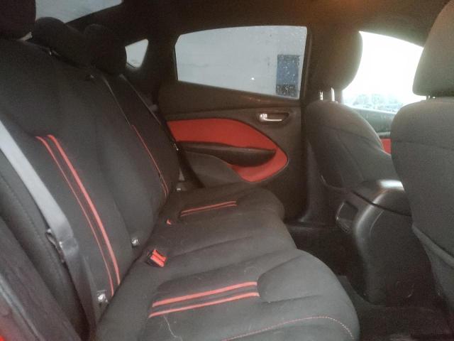 Photo 10 from auction – 2013 DODGE DART SXT with VIN 1C3CDFBA7DD269559