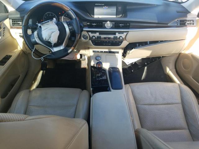 Foto 8 de la subasta – 2014 LEXUS ES 350 con VIN JTHBK1GG3E2146589