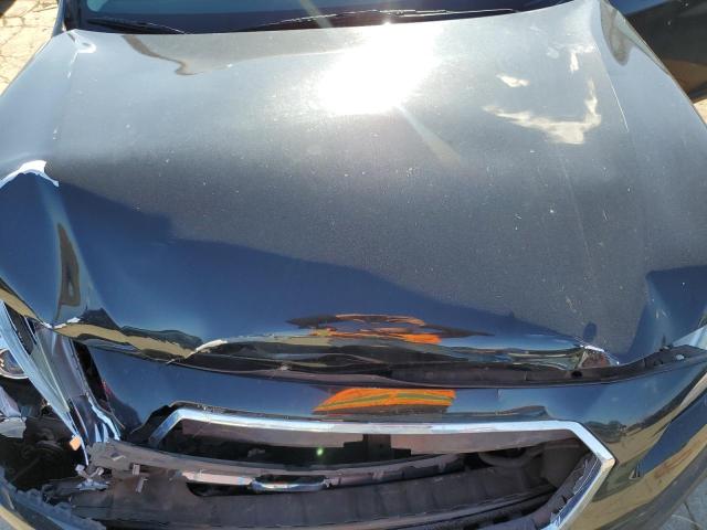 Снимка 12 от търг – 2017 SUBARU OUTBACK 2. с VIN 4S4BSACC8H3228428