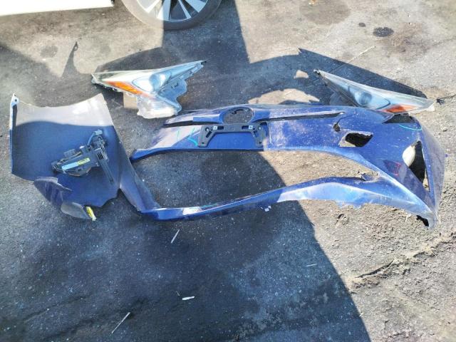 Photo 12 from auction – 2016 TOYOTA PRIUS with VIN JTDKARFU4G3500546