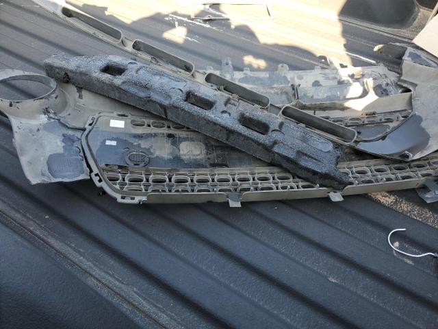 Photo 13 from auction – 2021 CHEVROLET SILVERADO with VIN 1GCUYDED1MZ143439