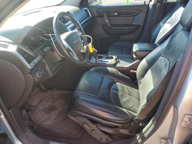 Photo 7 from auction – 2013 GMC ACADIA SLT with VIN 1GKKVRKD4DJ266558