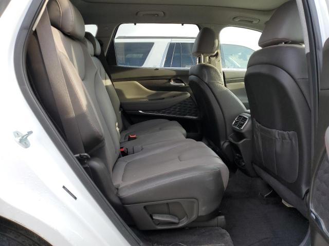 Photo 11 from auction – 2019 HYUNDAI SANTA FE L with VIN 5NMS5CAA5KH111424