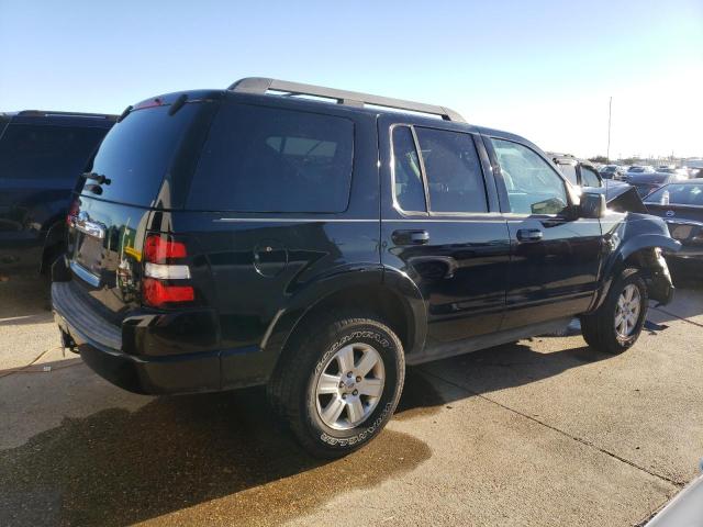 صورة رقم 3 من المزاد - 2010 FORD EXPLORER X مع VIN 1FMEU6DE6AUA37689