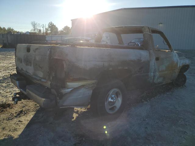 Photo 3 from auction – 2001 DODGE RAM 1500 with VIN 1B7HC16Y01S336489