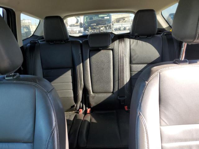 Photo 10 from auction – 2015 FORD ESCAPE TIT with VIN 1FMCU0JX4FUB91819
