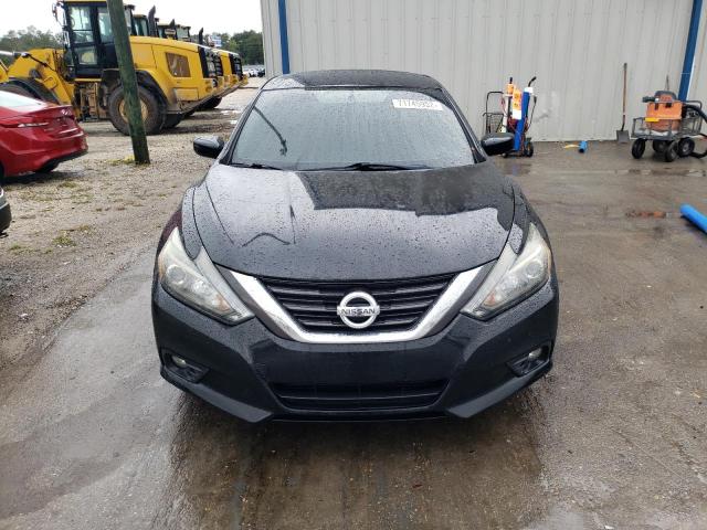 Photo 5 from auction – 2017 NISSAN ALTIMA 2.5 with VIN 1N4AL3AP8HC164072