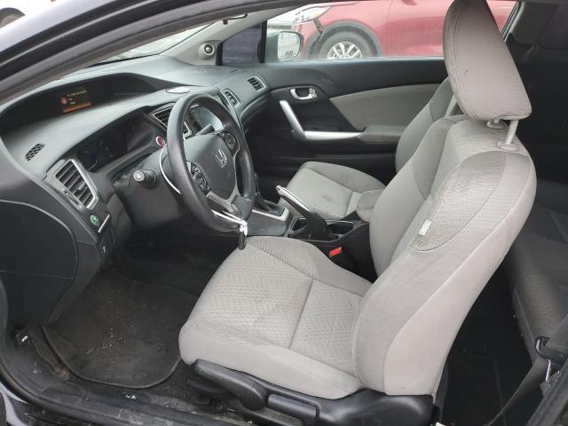 Photo 7 from auction – 2015 HONDA CIVIC EX with VIN 2HGFG3A81FH522962
