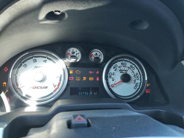 Foto 9 de la subasta – 2011 FORD FOCUS SES con VIN 1FAHP3GN2BW181688