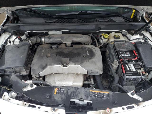 Photo 11 from auction – 2015 CHEVROLET MALIBU LS with VIN 1G11A5SLXFF307342