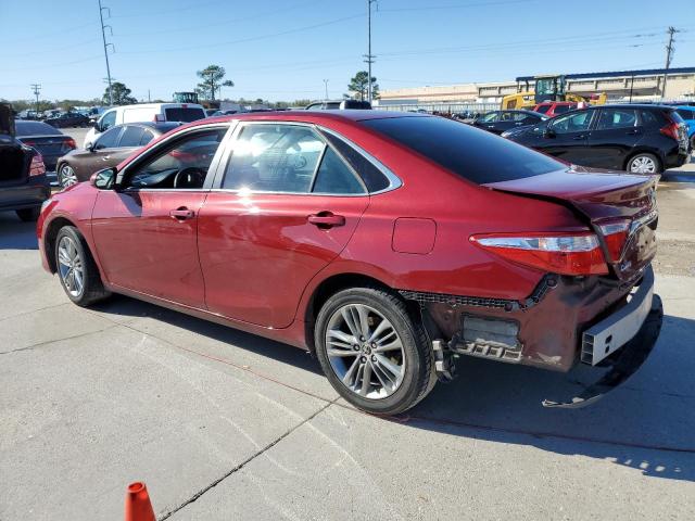 Photo 2 from auction – 2015 TOYOTA CAMRY LE with VIN 4T1BF1FK1FU925003