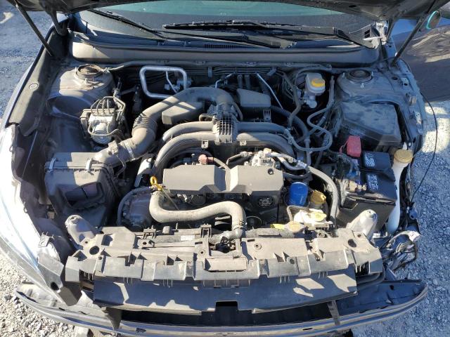 Photo 12 from auction – 2017 SUBARU OUTBACK 2. with VIN 4S4BSAHC0H3200809