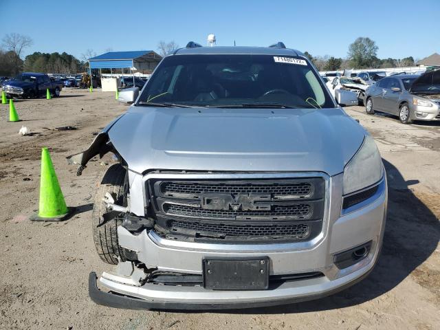 Photo 5 from auction – 2013 GMC ACADIA SLT with VIN 1GKKVRKD4DJ266558
