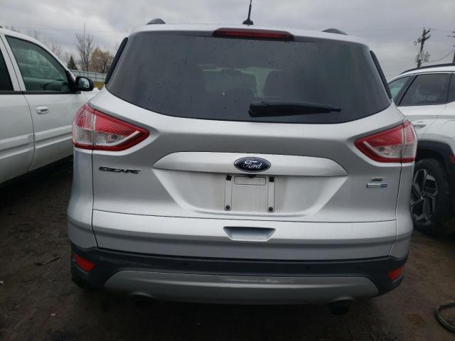 Photo 6 from auction – 2014 FORD ESCAPE SE with VIN 1FMCU9G90EUC84235