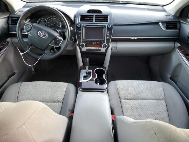 Photo 8 from auction – 2014 TOYOTA CAMRY L with VIN 4T4BF1FK6ER433801
