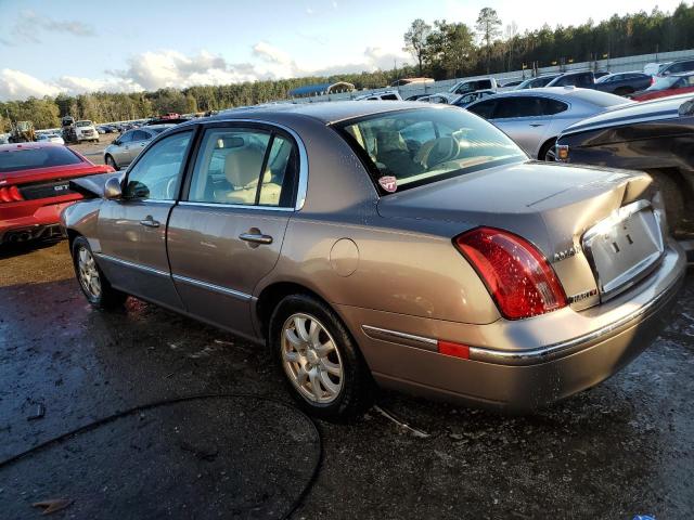 Photo 2 from auction – 2007 KIA AMANTI with VIN KNALD125X75127719