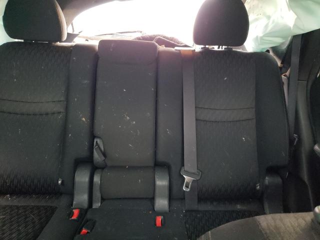 Photo 10 from auction – 2018 NISSAN ROGUE S with VIN KNMAT2MT6JP504282