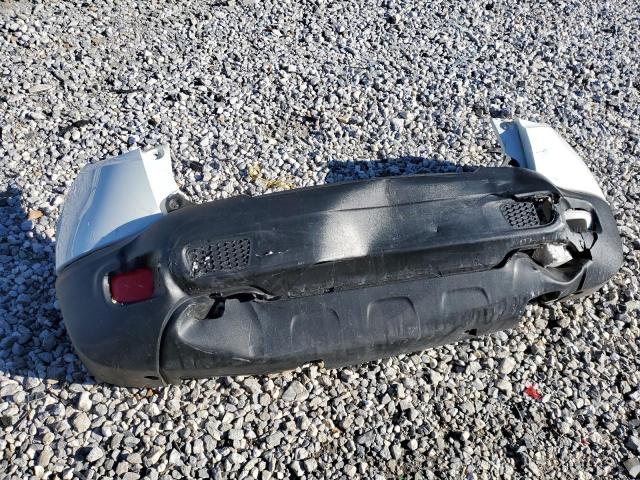 Photo 13 from auction – 2017 JEEP RENEGADE S with VIN ZACCJBAB6HPF29707