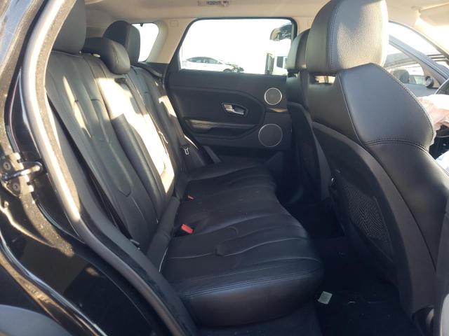 Photo 10 from auction – 2015 LAND ROVER RANGE ROVE with VIN SALVP2BG2FH023788