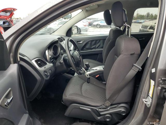 Photo 7 from auction – 2013 DODGE JOURNEY SX with VIN 3C4PDDBG7DT688074