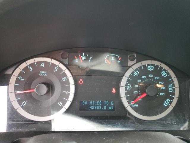 Photo 9 from auction – 2012 FORD ESCAPE LIM with VIN 1FMCU0EG4CKC16879