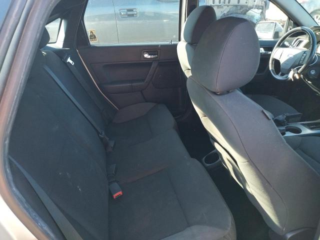 Foto 10 de la subasta – 2011 FORD FOCUS SES con VIN 1FAHP3GN2BW181688