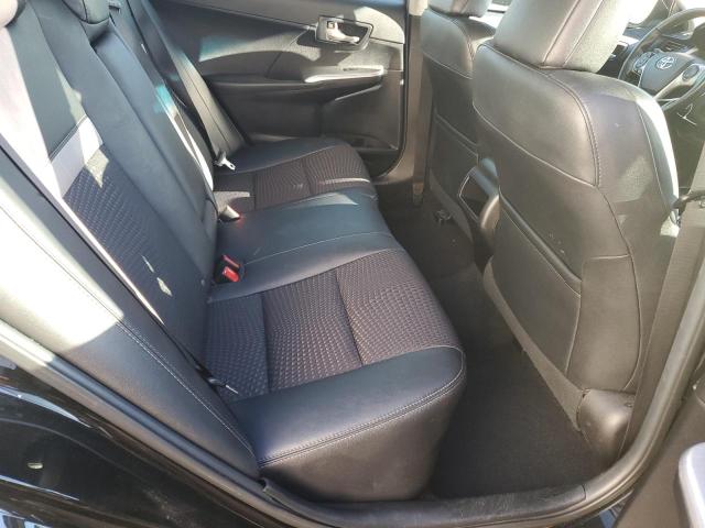 Photo 10 from auction – 2014 TOYOTA CAMRY L with VIN 4T1BF1FK2EU413166