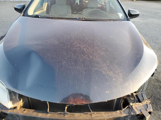 Photo 11 from auction – 2015 TOYOTA CAMRY LE with VIN 4T1BF1FK9FU949517