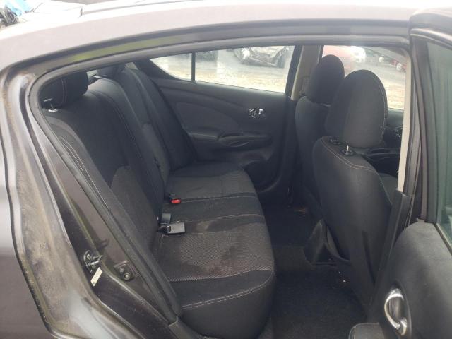 Photo 10 from auction – 2015 NISSAN VERSA S with VIN 3N1CN7AP9FL842742