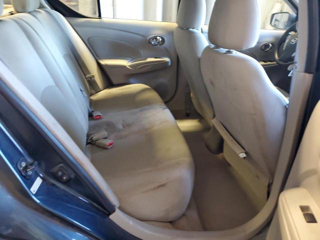 Photo 10 from auction – 2015 NISSAN VERSA S with VIN 3N1CN7AP8FL952357