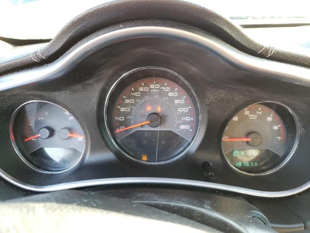 Foto 9 de la subasta – 2012 DODGE AVENGER SE con VIN 1C3CDZAB5CN272478