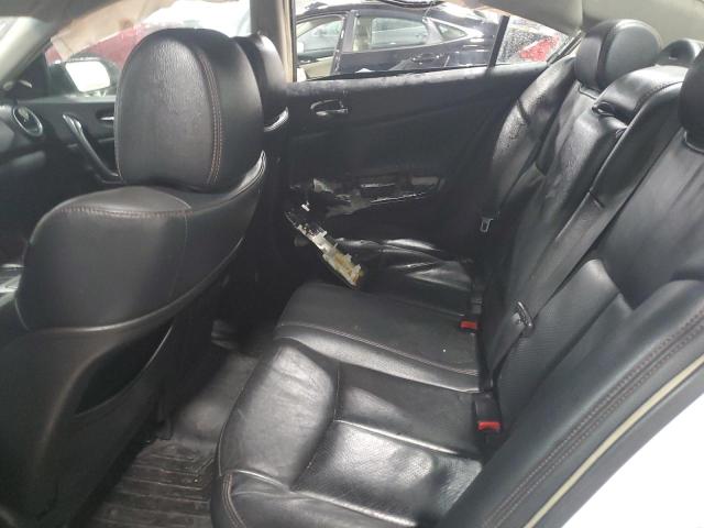 Photo 10 from auction – 2014 NISSAN MAXIMA S with VIN 1N4AA5AP2EC474022