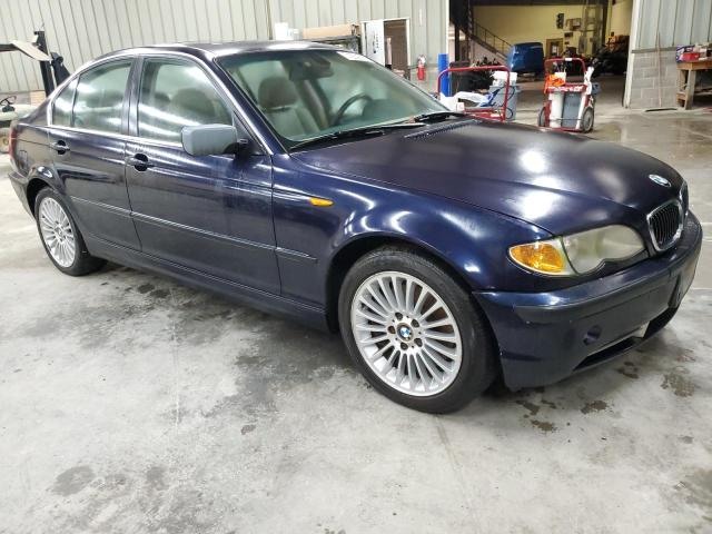 Photo 4 from auction – 2003 BMW 330 XI with VIN WBAEW53403PG23601