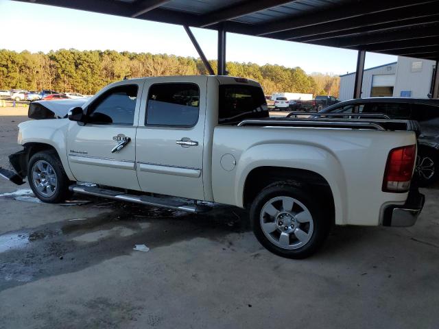 Zdjęcie 2 z aukcji – 2010 GMC SIERRA C15 z VIN 3GTRCWE02AG285906
