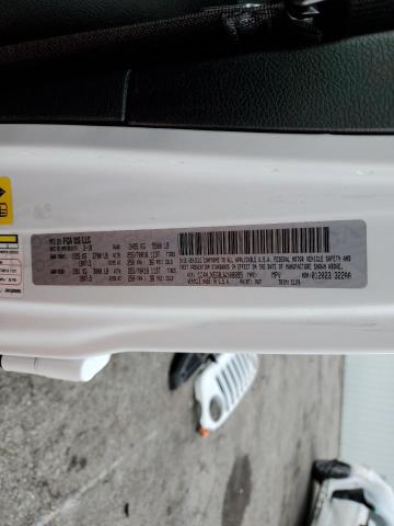 Photo 14 from auction – 2018 JEEP WRANGLER U with VIN 1C4HJXEG8JW108895