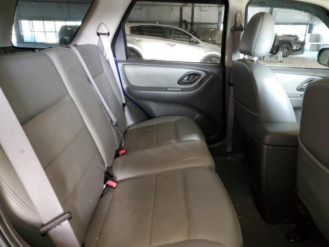 Photo 10 from auction – 2005 FORD ESCAPE XLT with VIN 1FMCU93115KD29548