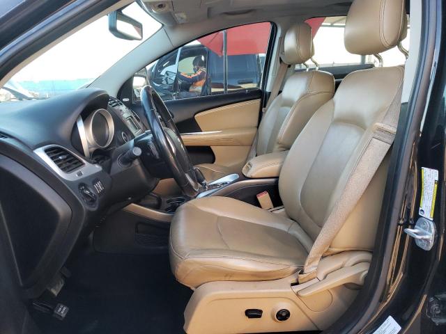 Photo 7 from auction – 2012 DODGE JOURNEY CR with VIN 3C4PDCDG5CT147305