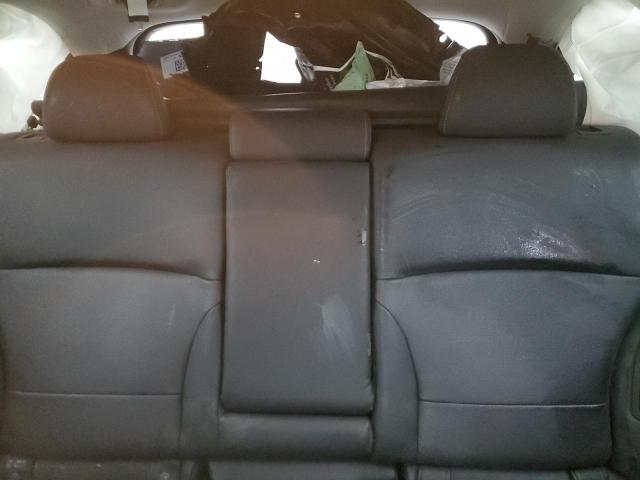 Photo 10 from auction – 2015 SUBARU OUTBACK 2. with VIN 4S4BSALC3F3203269
