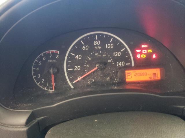 Photo 9 from auction – 2015 NISSAN VERSA S with VIN 3N1CN7AP9FL890578