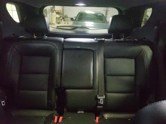 Photo 10 from auction – 2019 CHEVROLET EQUINOX PR with VIN 2GNAXPEX5K6304294