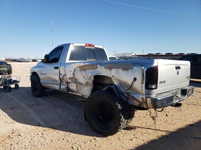 صورة رقم 2 من المزاد - 2003 DODGE RAM 3500 S مع VIN 3D7MA46C53G758431