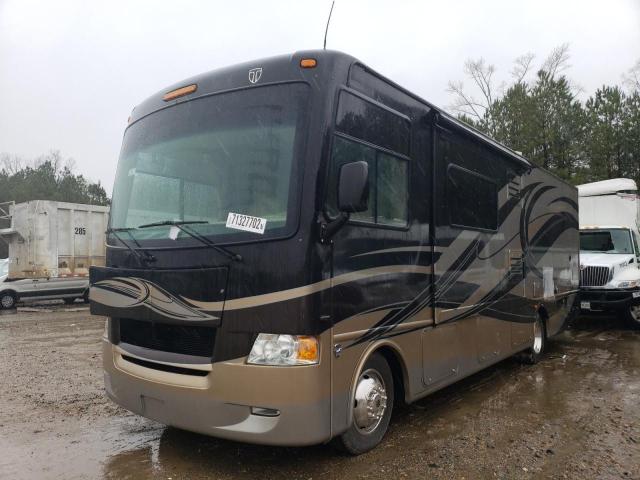 Photo 2 from auction – 2012 FORD F53 with VIN 1F65F5DY8C0A03429