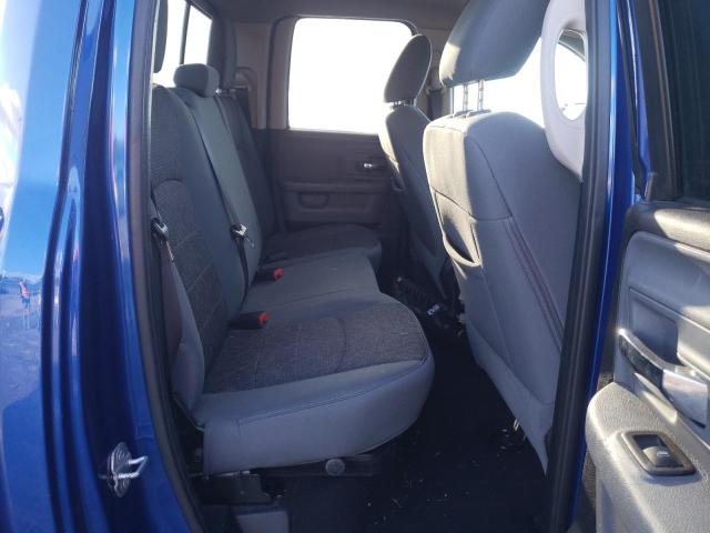 Photo 10 from auction – 2015 RAM 1500 SLT with VIN 1C6RR7GM5FS610463
