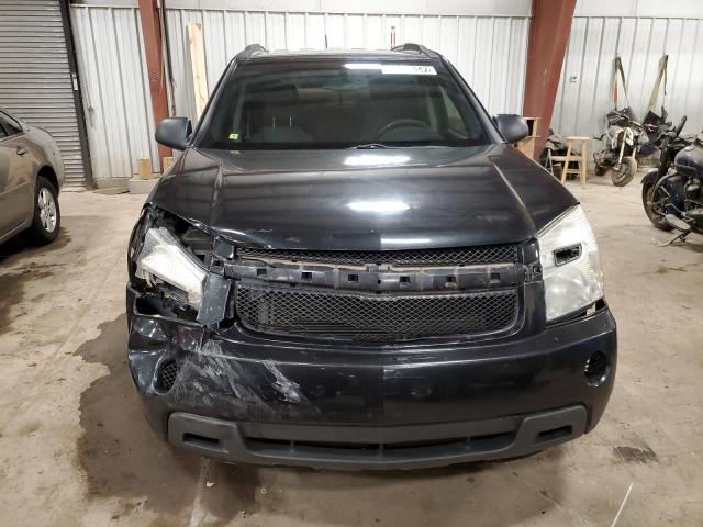 Photo 5 from auction – 2008 CHEVROLET EQUINOX LS with VIN 2CNDL13F386338294