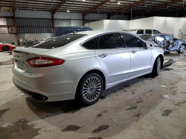 Photo 3 from auction – 2015 FORD FUSION TIT with VIN 3FA6P0K9XFR130738