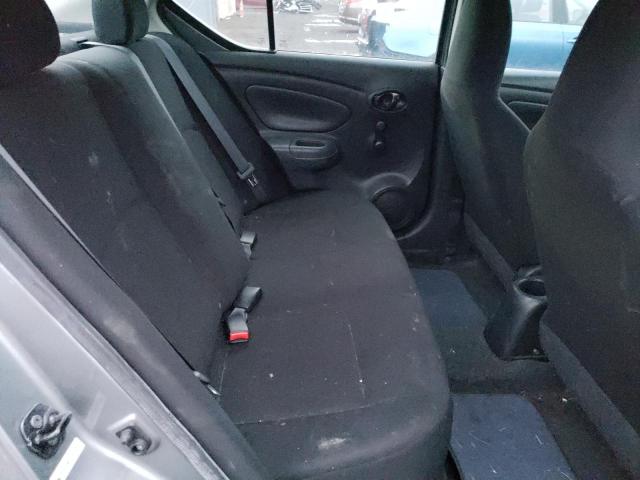 Photo 10 from auction – 2012 NISSAN VERSA S with VIN 3N1CN7AP2CL917924